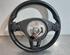 Steering Wheel MERCEDES-BENZ CLA Coupe (C117)