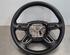 Steering Wheel AUDI A6 Allroad (4GH, 4GJ, C7), AUDI A6 Avant (4G5, 4GD, C7), AUDI A7 Sportback (4GA, 4GF)