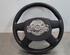 Steering Wheel AUDI A6 Allroad (4GH, 4GJ, C7), AUDI A6 Avant (4G5, 4GD, C7), AUDI A7 Sportback (4GA, 4GF)