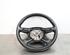 Steering Wheel AUDI A6 Allroad (4GH, 4GJ, C7), AUDI A6 Avant (4G5, 4GD, C7), AUDI A7 Sportback (4GA, 4GF)