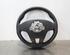 Steering Wheel VOLVO XC60 (156)