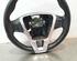 Steering Wheel VOLVO XC60 (156)