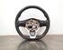 Steering Wheel KIA PICANTO (JA)