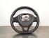 Steering Wheel KIA PICANTO (JA)