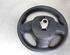 Steering Wheel RENAULT SCÉNIC IV (J9_), RENAULT GRAND SCÉNIC IV (R9_)