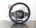 Steering Wheel RENAULT SCÉNIC IV (J9_), RENAULT GRAND SCÉNIC IV (R9_)