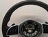 Steering Wheel MERCEDES-BENZ CLA (C118), MERCEDES-BENZ A-CLASS (W177), MERCEDES-BENZ C-CLASS (W205)