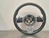 Steering Wheel MERCEDES-BENZ CLA (C118), MERCEDES-BENZ A-CLASS (W177), MERCEDES-BENZ C-CLASS (W205)