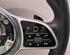 Steering Wheel MERCEDES-BENZ CLA (C118), MERCEDES-BENZ A-CLASS (W177), MERCEDES-BENZ C-CLASS (W205)