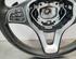 Steering Wheel MERCEDES-BENZ CLA Coupe (C117)