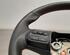 Steering Wheel MG MG ZS SUV, MG (SAIC) ZS