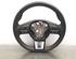 Steering Wheel MG MG ZS SUV, MG (SAIC) ZS