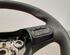 Steering Wheel MG MG ZS SUV, MG (SAIC) ZS