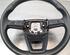 Steering Wheel AUDI A4 Avant (8W5, 8WD, B9), AUDI A5 Sportback (F5A, F5F), AUDI A4 Allroad B9 (8WH, 8WJ)