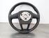 Steering Wheel AUDI A4 Avant (8W5, 8WD, B9), AUDI A5 Sportback (F5A, F5F), AUDI A4 Allroad B9 (8WH, 8WJ)