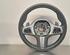 Steering Wheel BMW 3 (G20, G80)