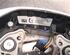 Steering Wheel BMW 3 (G20, G80)