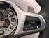 Steering Wheel BMW 3 (G20, G80)