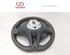 Lenkrad Alfa Romeo Giulia 952 01561382690 P13881020