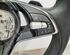 Steering Wheel SKODA OCTAVIA IV Combi (NX5)