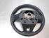 Steering Wheel TOYOTA COROLLA Estate (_E21_), TOYOTA COROLLA Hatchback (_E21_)