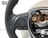 Steering Wheel TOYOTA COROLLA Estate (_E21_), TOYOTA COROLLA Hatchback (_E21_)