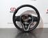 Steering Wheel TOYOTA COROLLA Estate (_E21_), TOYOTA COROLLA Hatchback (_E21_)