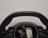 Steering Wheel PEUGEOT 308 III (FB_, FH_, FP_, F3_, FM_)