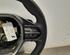 Steering Wheel PEUGEOT 308 III (FB_, FH_, FP_, F3_, FM_)