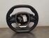 Steering Wheel PEUGEOT 308 III (FB_, FH_, FP_, F3_, FM_)