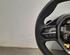 Steering Wheel PEUGEOT 308 III (FB_, FH_, FP_, F3_, FM_)