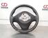 Steering Wheel BMW 1 (F20), BMW 3 Touring (F31)