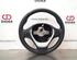 Steering Wheel BMW 1 (F20), BMW 3 Touring (F31)