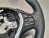 Steering Wheel BMW 1 (F20), BMW 3 Touring (F31)