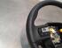 Steering Wheel DS DS 7 Crossback (J4_, JR_, JC_)