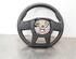 Steering Wheel DS DS 7 Crossback (J4_, JR_, JC_)