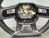 Steering Wheel DS DS 7 Crossback (J4_, JR_, JC_)