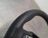 Steering Wheel DS DS 7 Crossback (J4_, JR_, JC_)