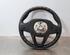 Steering Wheel BMW X5 (G05, F95)