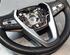 Steering Wheel BMW X5 (G05, F95)