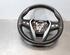 Steering Wheel BMW X5 (G05, F95)