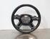 Steering Wheel AUDI A6 Allroad (4GH, 4GJ, C7), AUDI A6 Avant (4G5, 4GD, C7), AUDI A7 Sportback (4GA, 4GF)