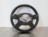 Steering Wheel AUDI A6 Allroad (4GH, 4GJ, C7), AUDI A6 Avant (4G5, 4GD, C7), AUDI A7 Sportback (4GA, 4GF)