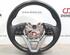 Steering Wheel HYUNDAI TUCSON (TL, TLE)