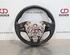 Steering Wheel HYUNDAI TUCSON (TL, TLE)