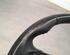 Steering Wheel KIA STONIC (YB)