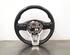 Steering Wheel KIA STONIC (YB)