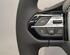 Steering Wheel PEUGEOT 408 II (FP_, F3_)