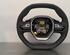 Steering Wheel PEUGEOT 408 II (FP_, F3_)