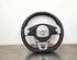 Steering Wheel MERCEDES-BENZ GLC Coupe (C253), MERCEDES-BENZ C-CLASS T-Model (S205)